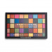 Makeup Revolution Maxi Reloaded Palette - Dream Big 45 Shades